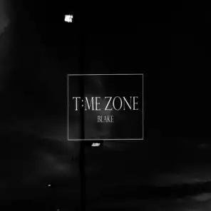 Time Zone- Single