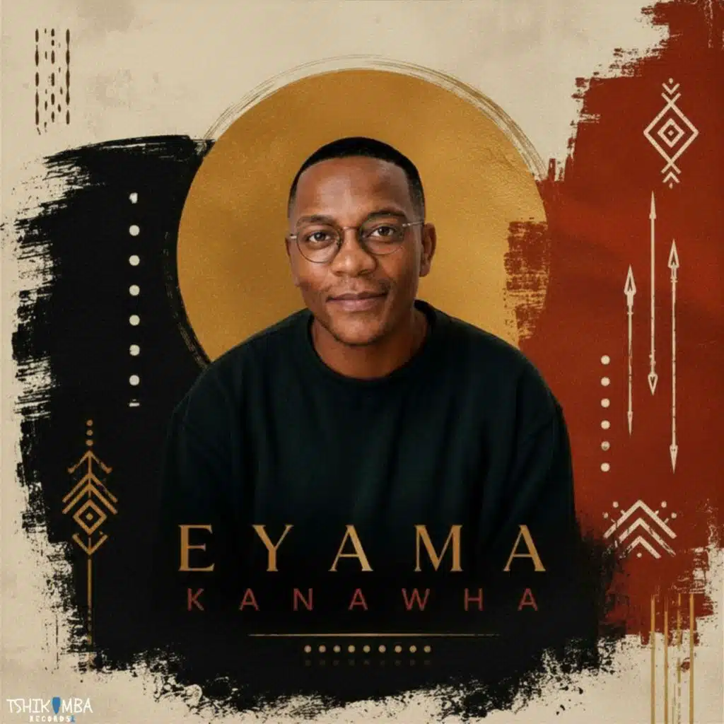 Eyama