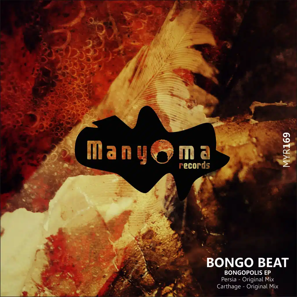 Bongopolis