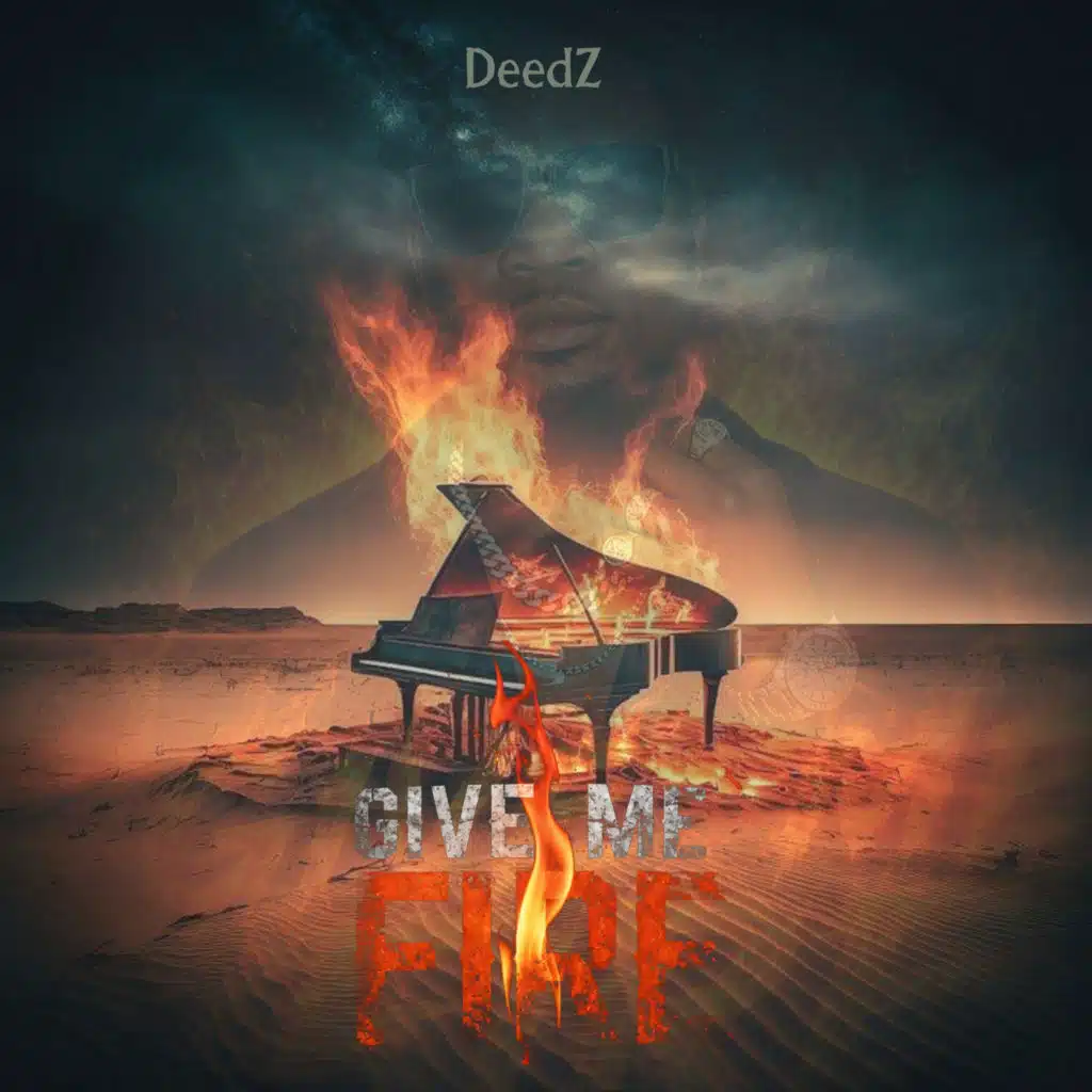 Deedz