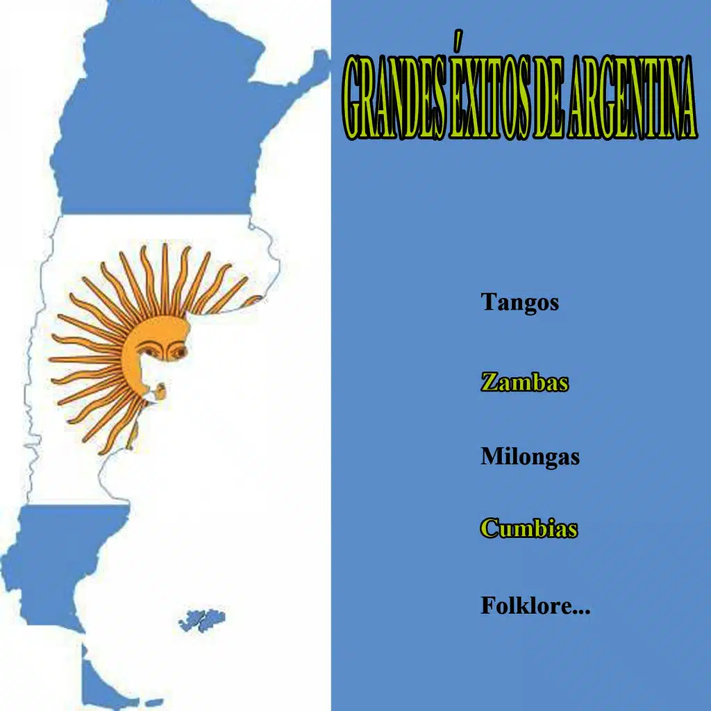 Sólo Le Pido A Dios