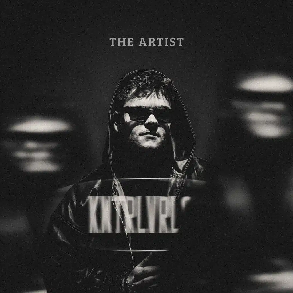 The Artist