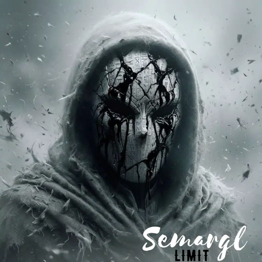 Semargl