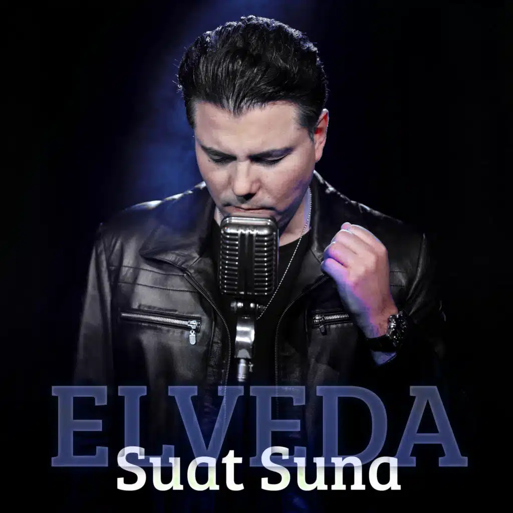 Elveda