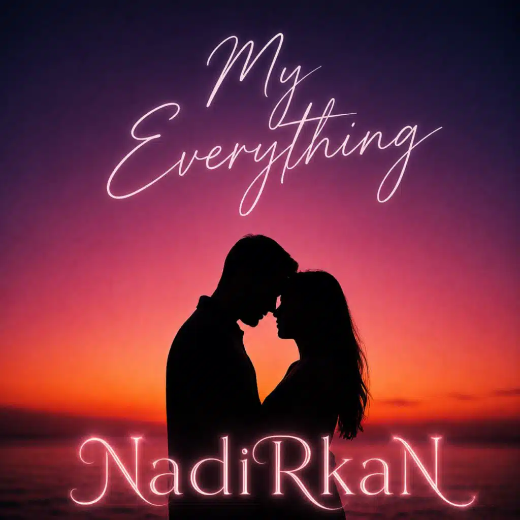 NadiRkaN