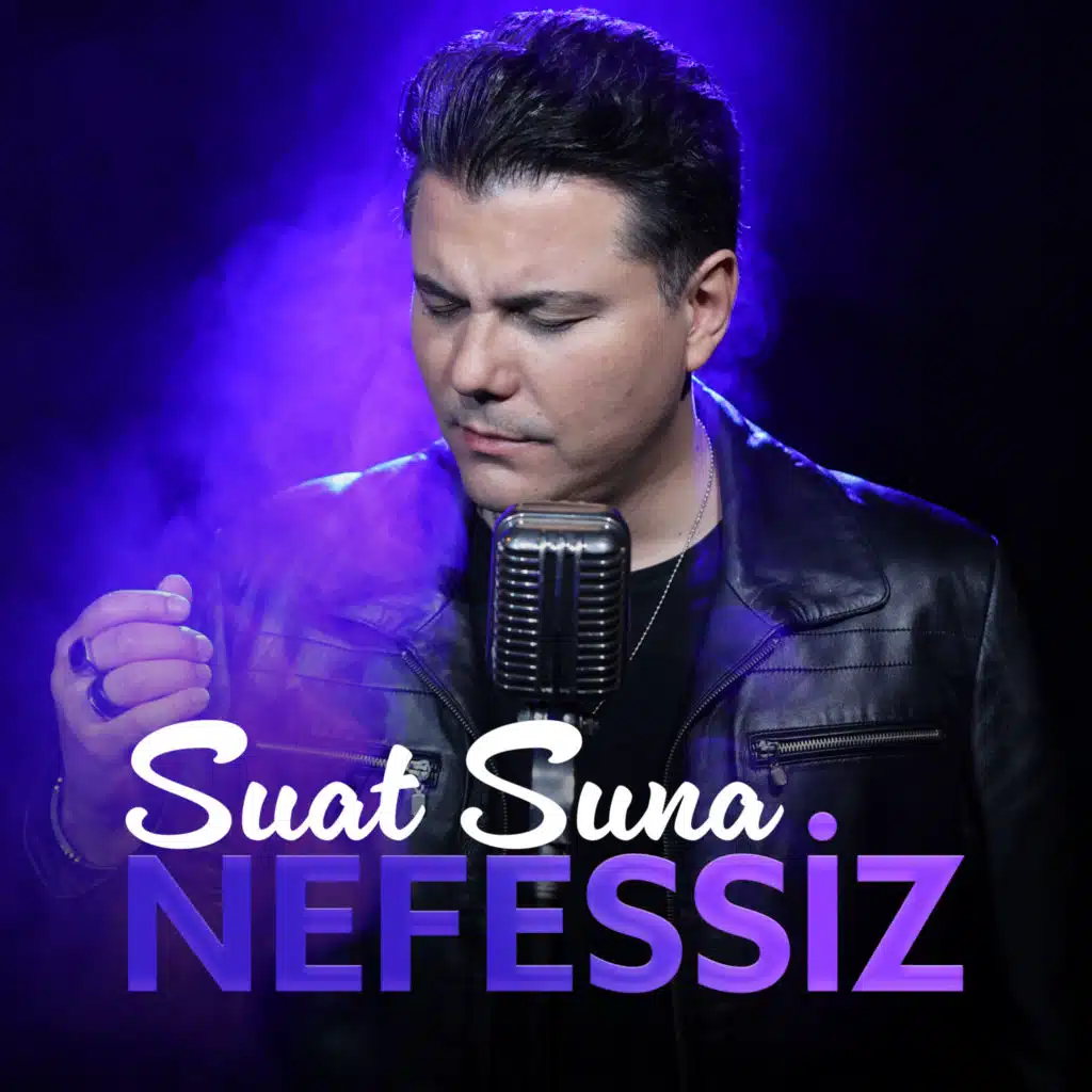 Nefessiz