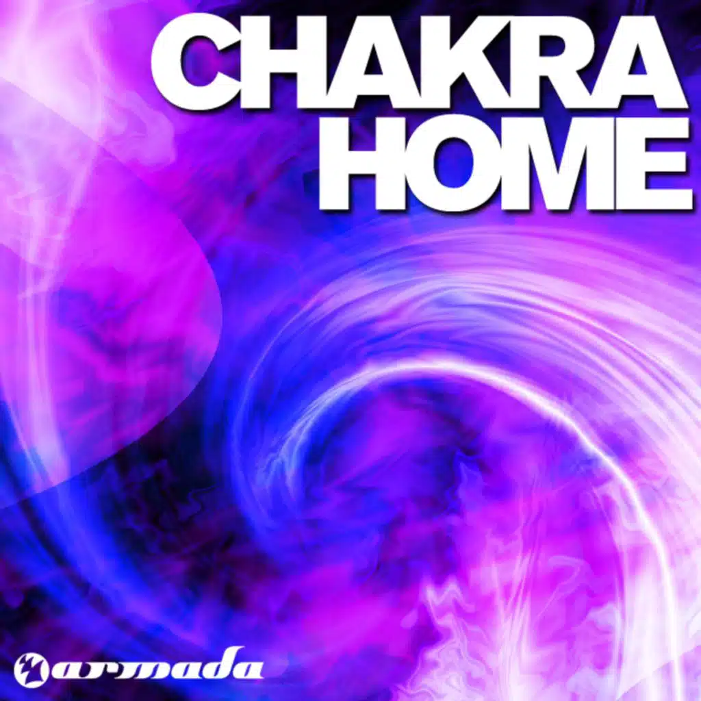 Home (Above & Beyond Remix)