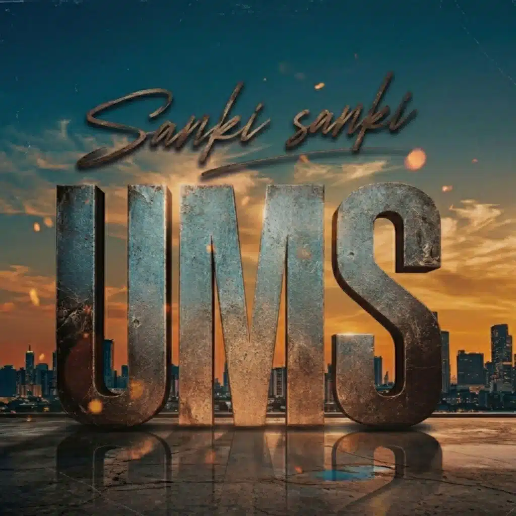 UMS Music