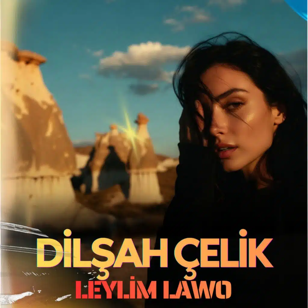 Leylim Lawo