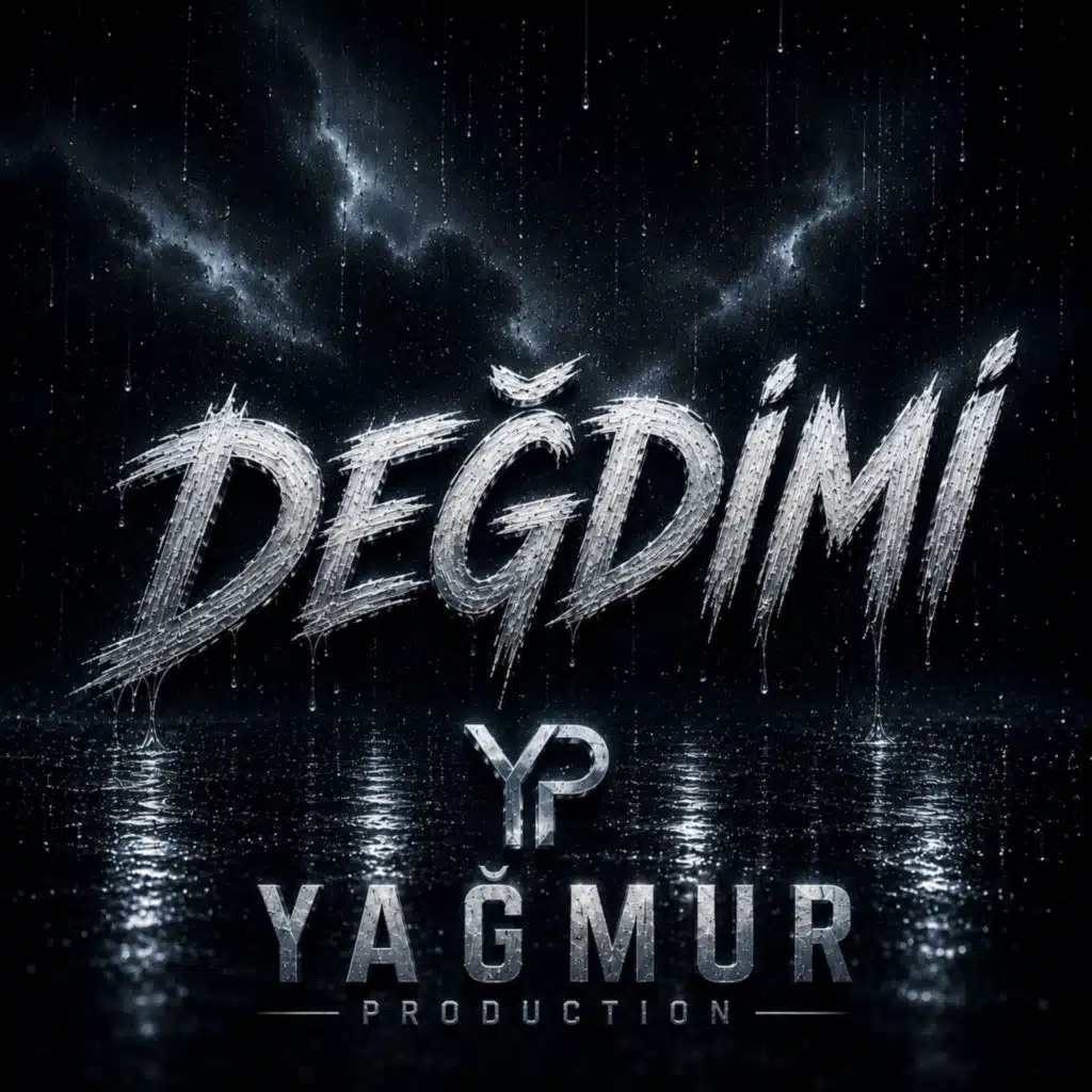 Değdimi