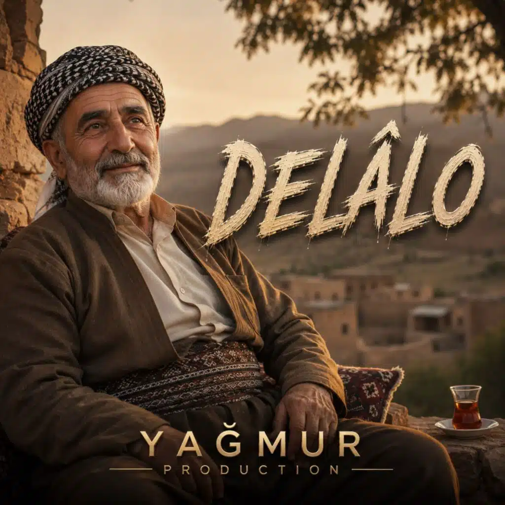 Delalo