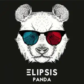 Panda (Original Mix)