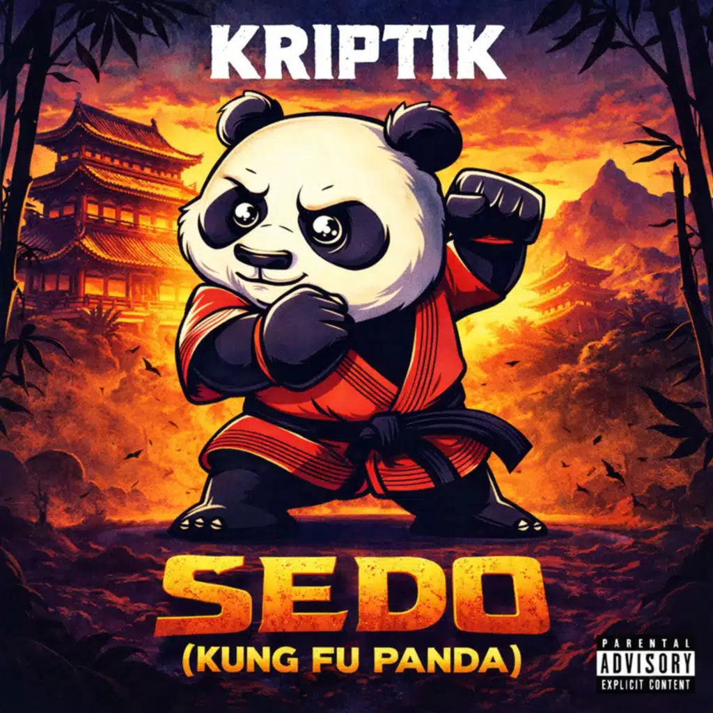 Kriptik