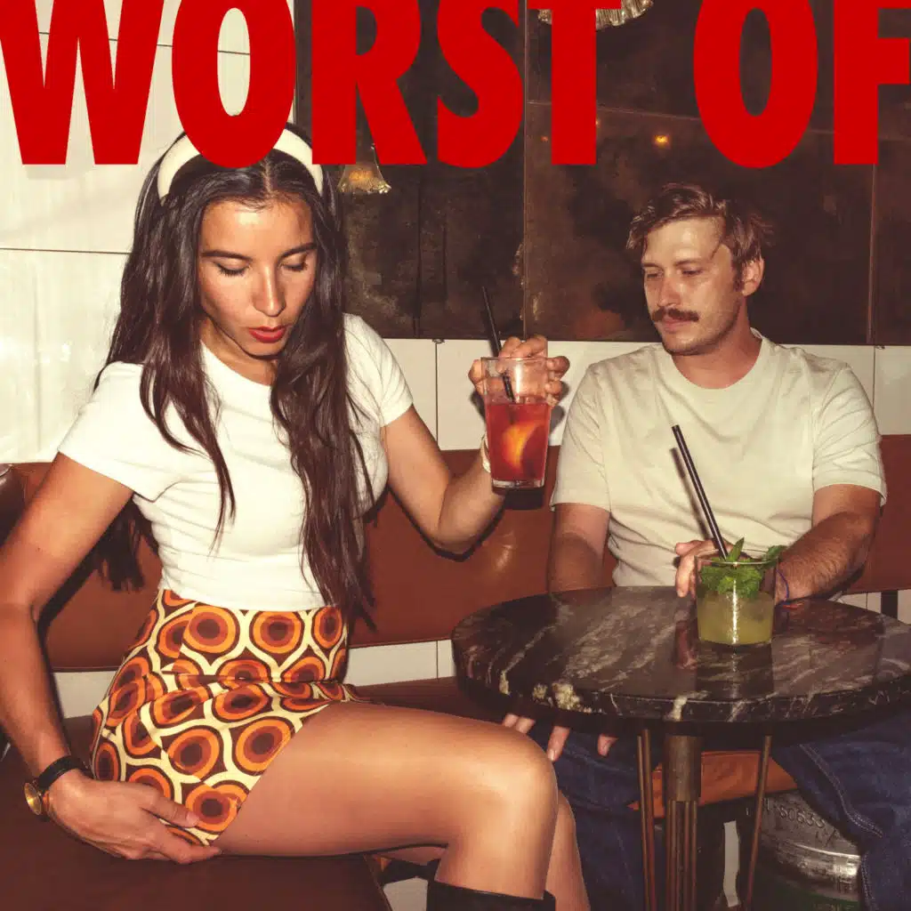 Worst Of