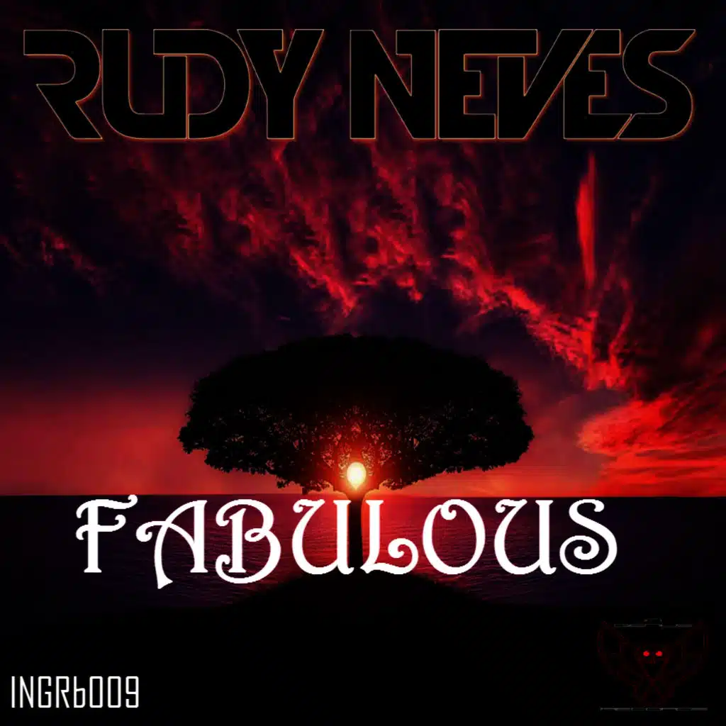 Fabulous