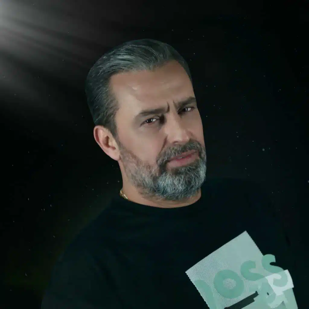 نعيم الشيخ