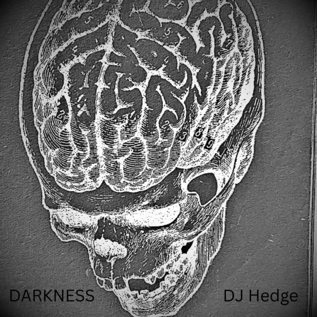 DARKNESS