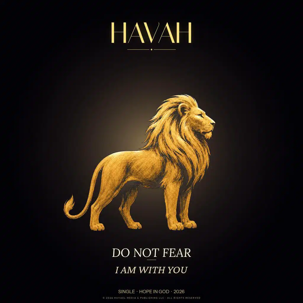 HAVAH