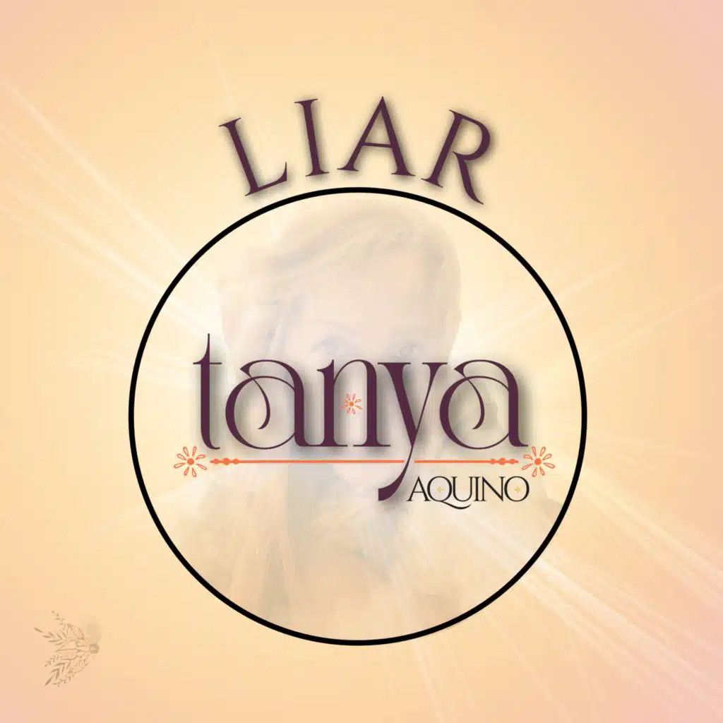 Liar
