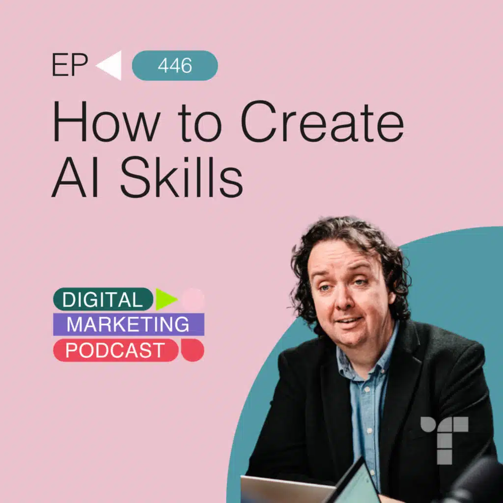 How to Create AI Skills: Build Reusable AI Workflows That Save Time