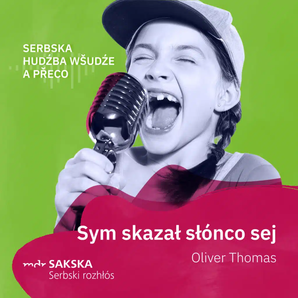 Oliver Thomas