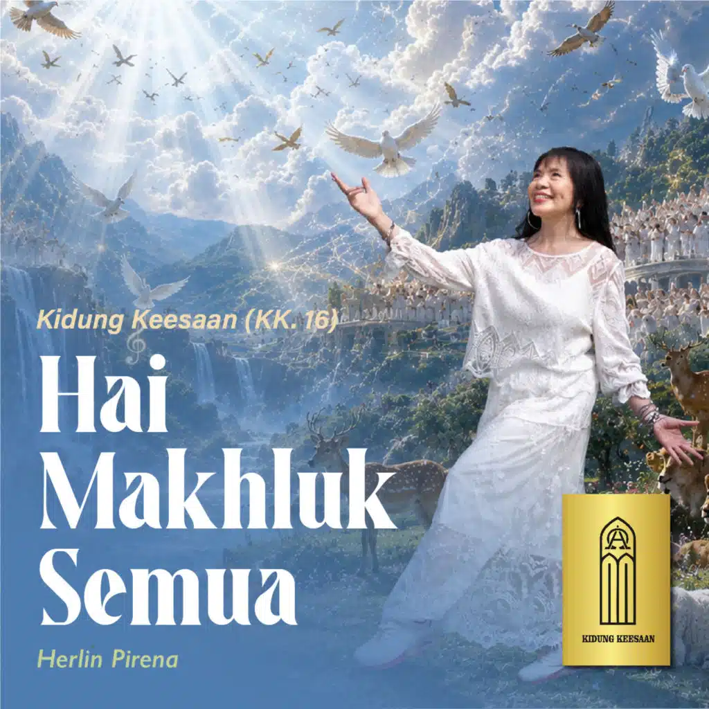Herlin Pirena