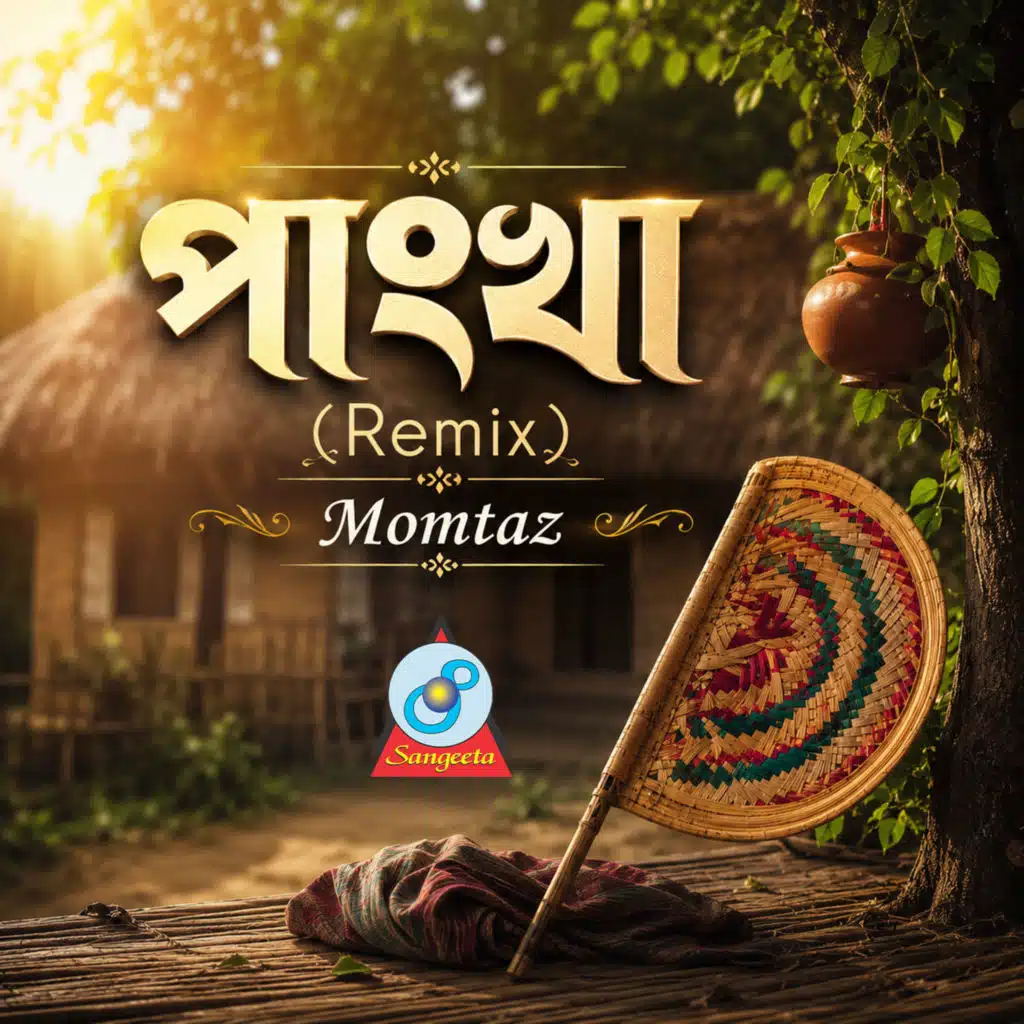 Momtaz