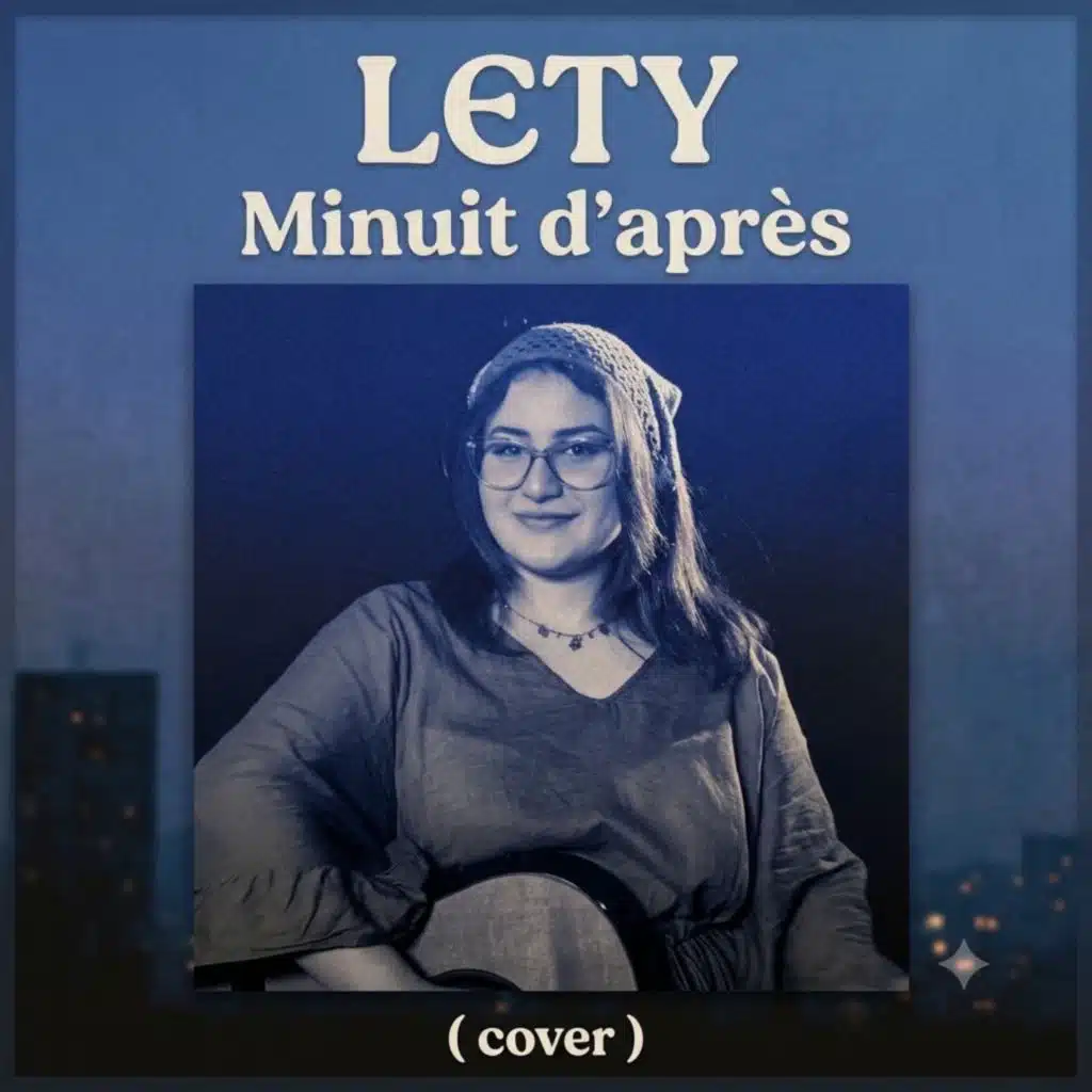 Lety