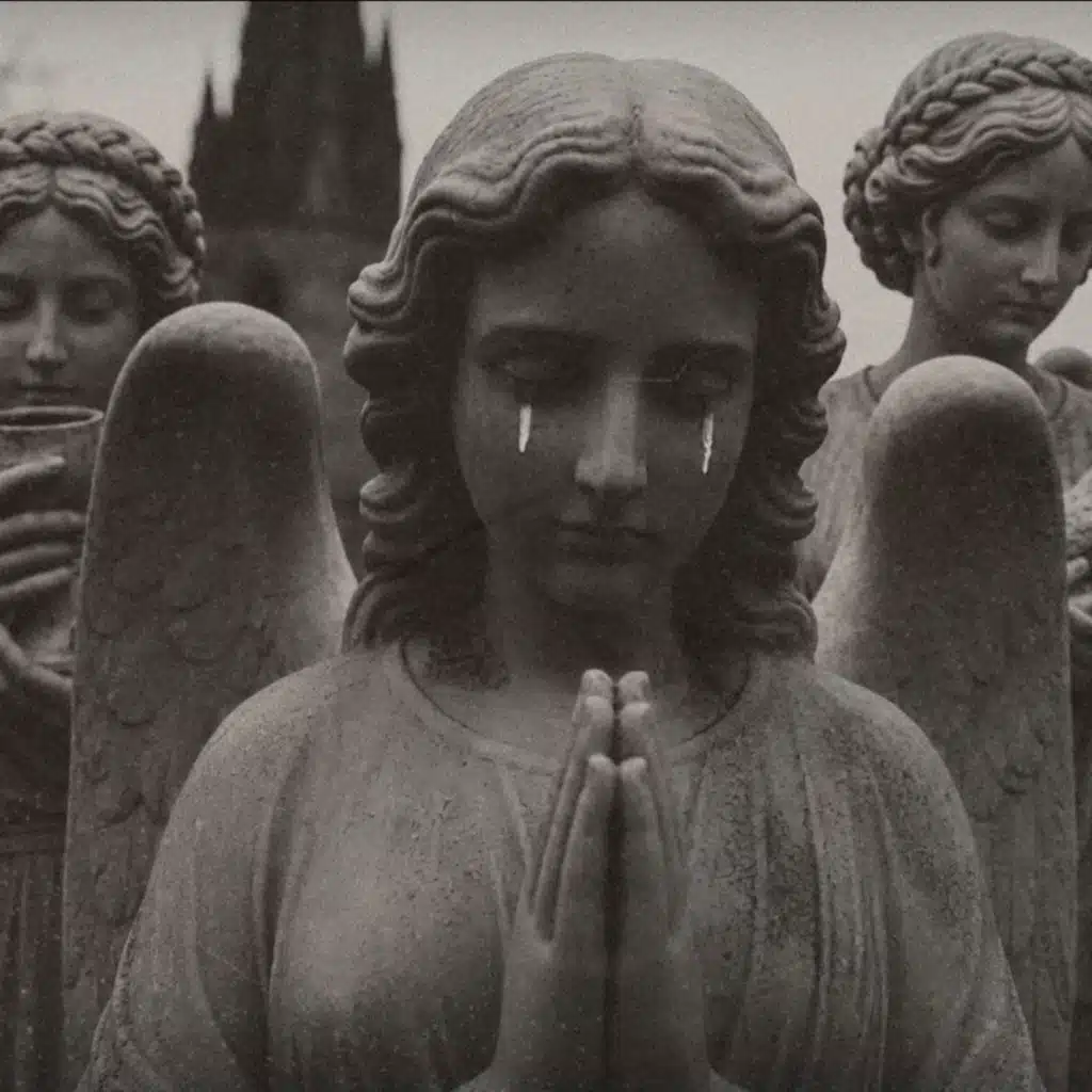 ARCHANGELS I