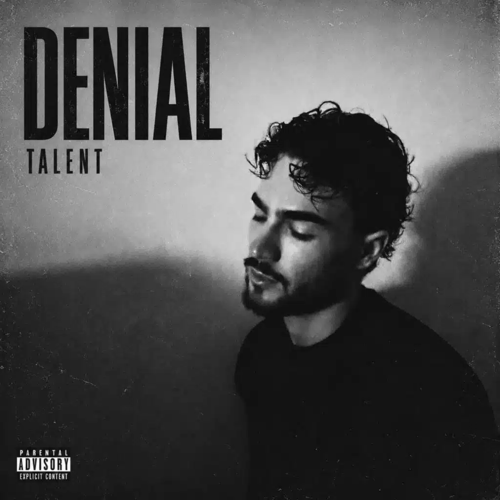 Talent