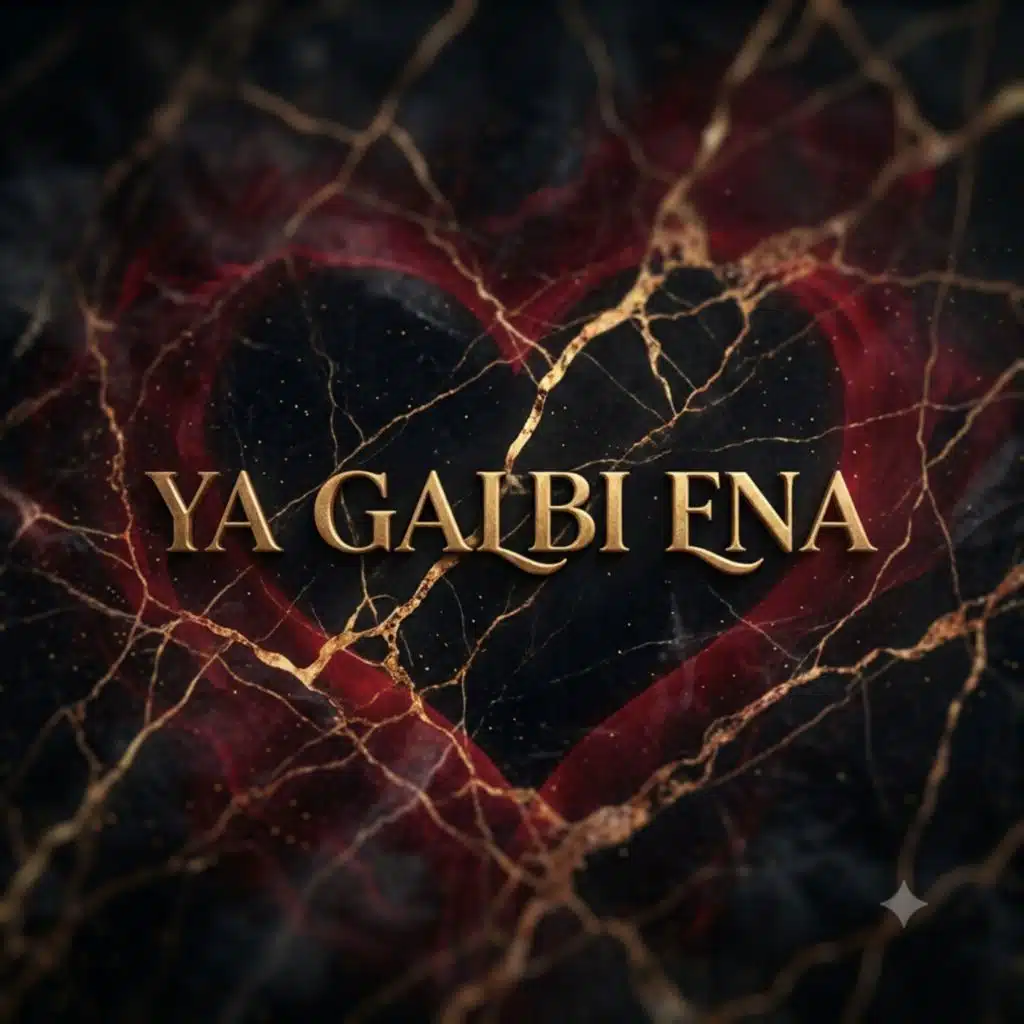 Ya Galbi Ena