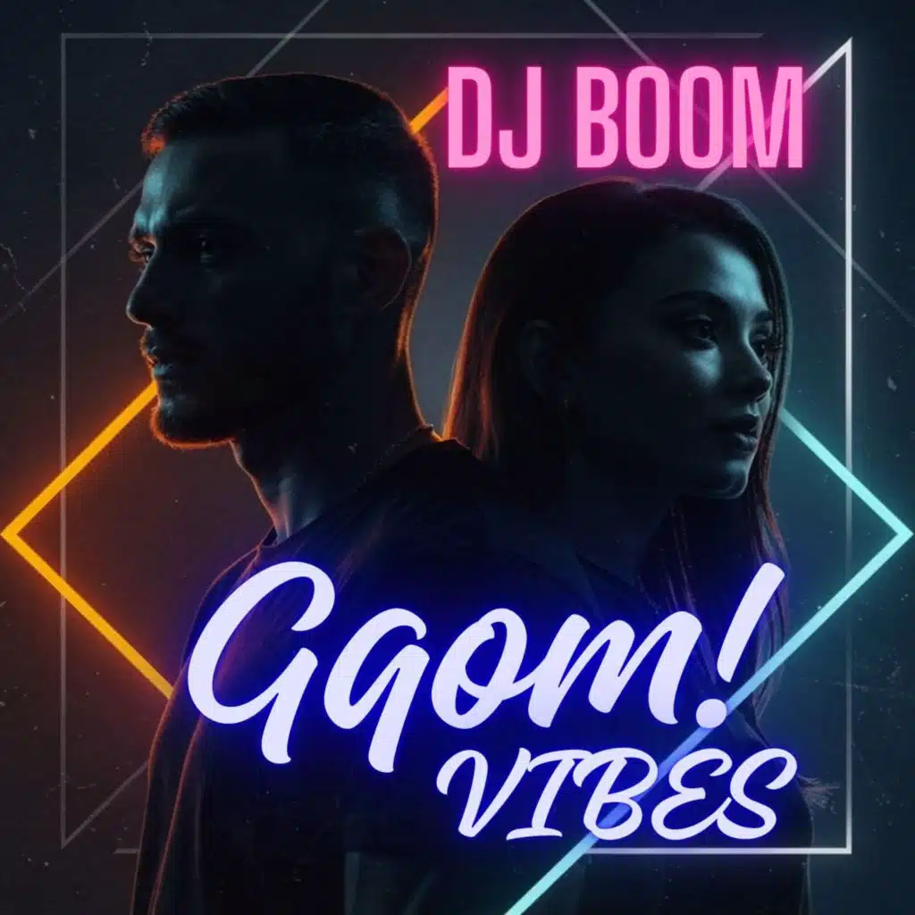 Gqom Vibes