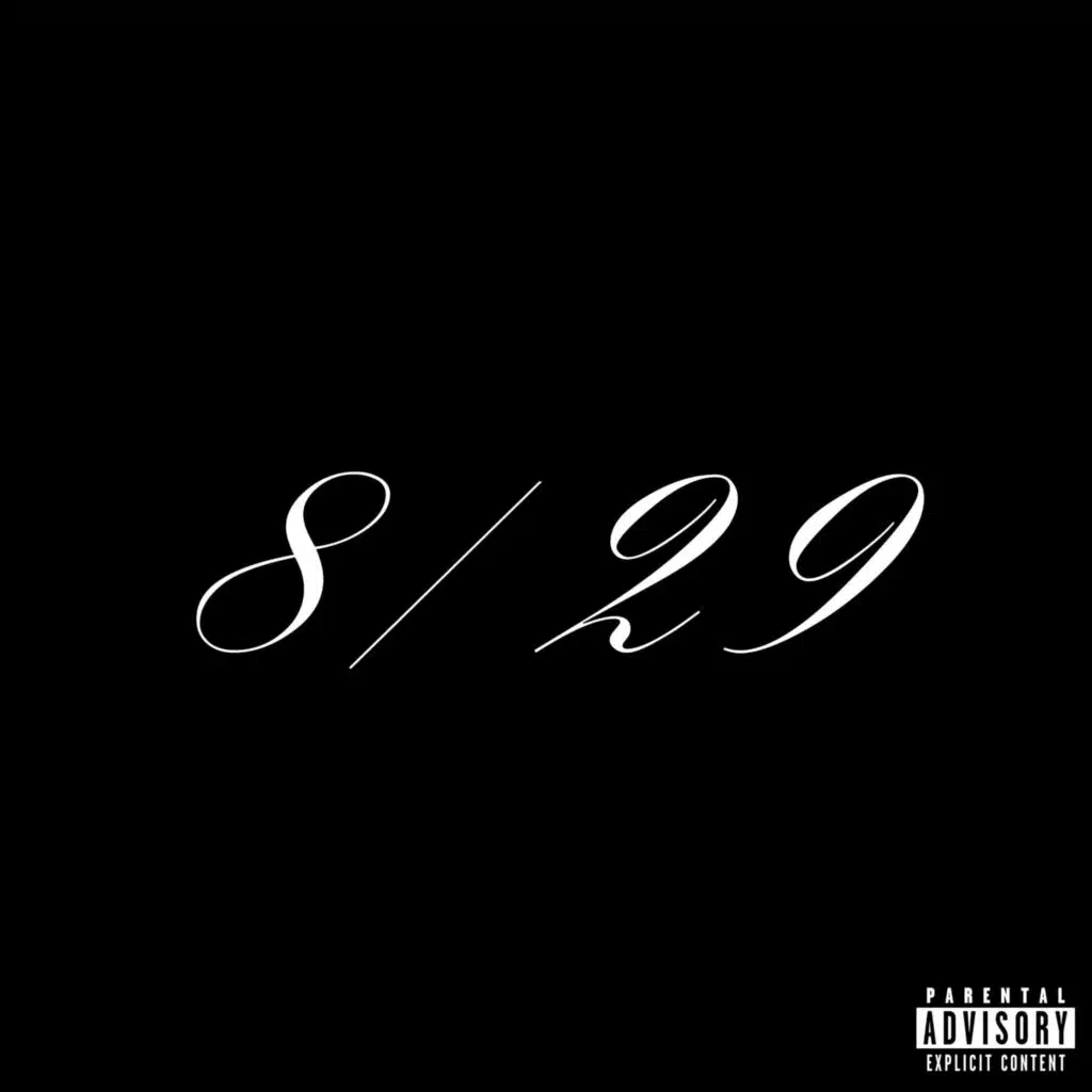 8/29