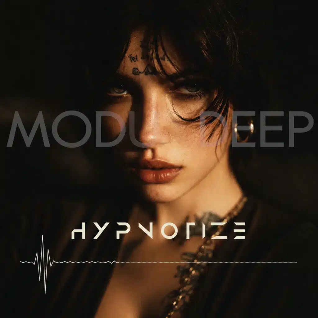 Hypnotize
