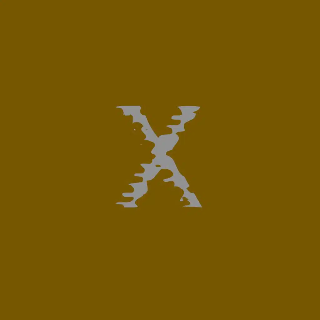 Vector