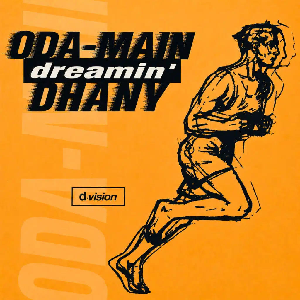 Dreamin'