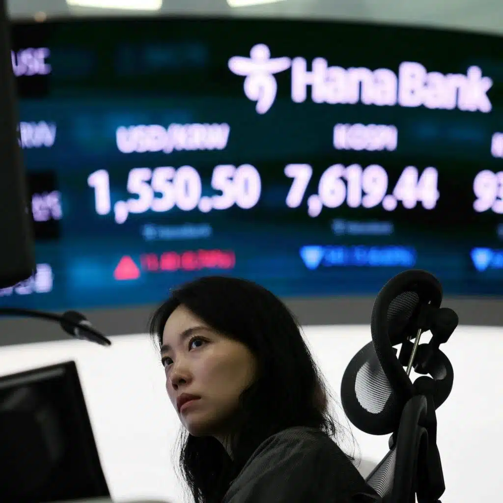 Oil's three-day surge