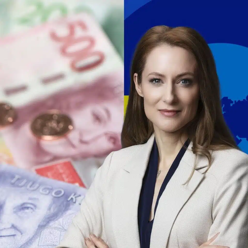 Så blev svenskarna världsbäst i aktiesparande – ”det är väldigt dramatiskt”