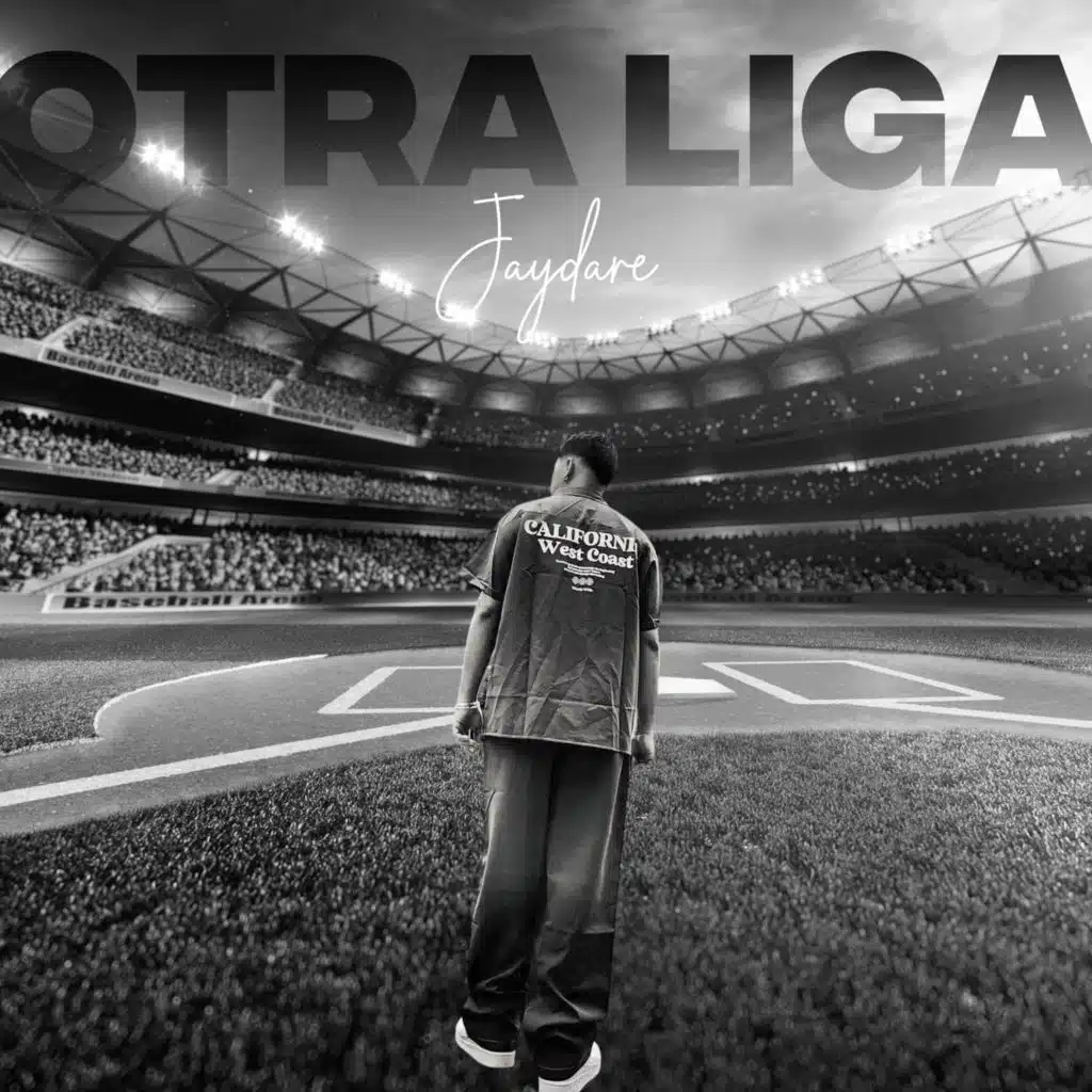 Otra Liga
