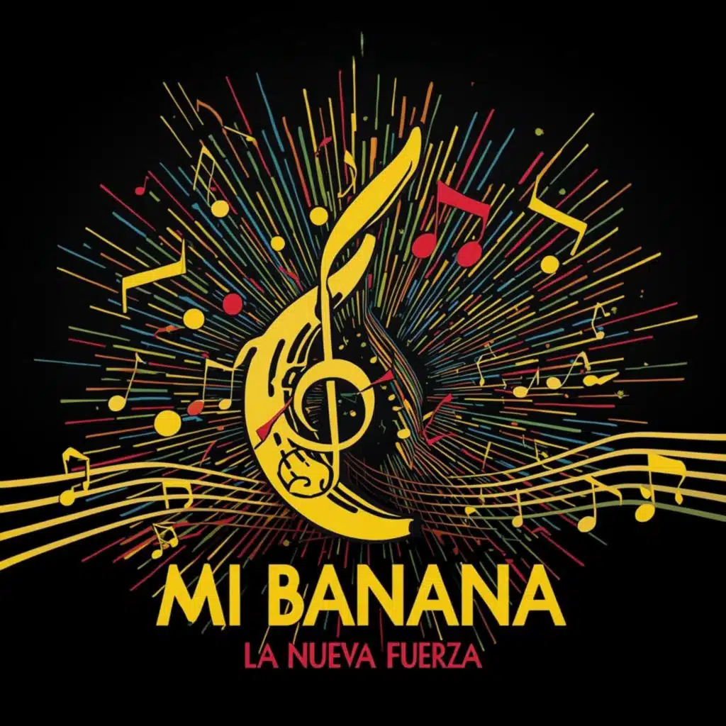 La Nueva Fuerza