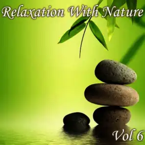 Relaxation With Nature, Vol. 6