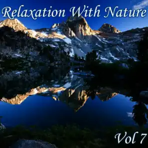 Relaxation With Nature, Vol. 7
