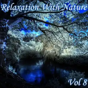 Relaxation With Nature, Vol. 8