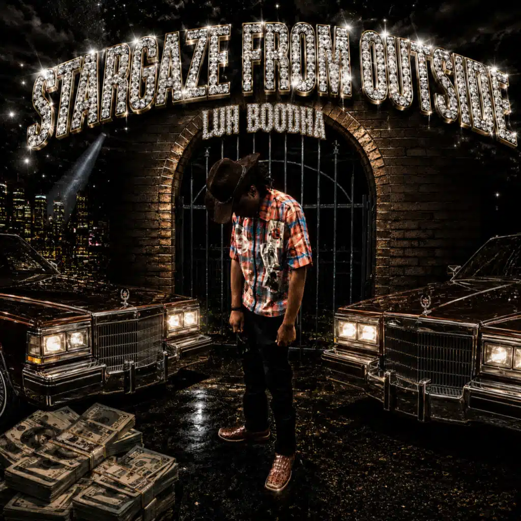 Luh Boodha