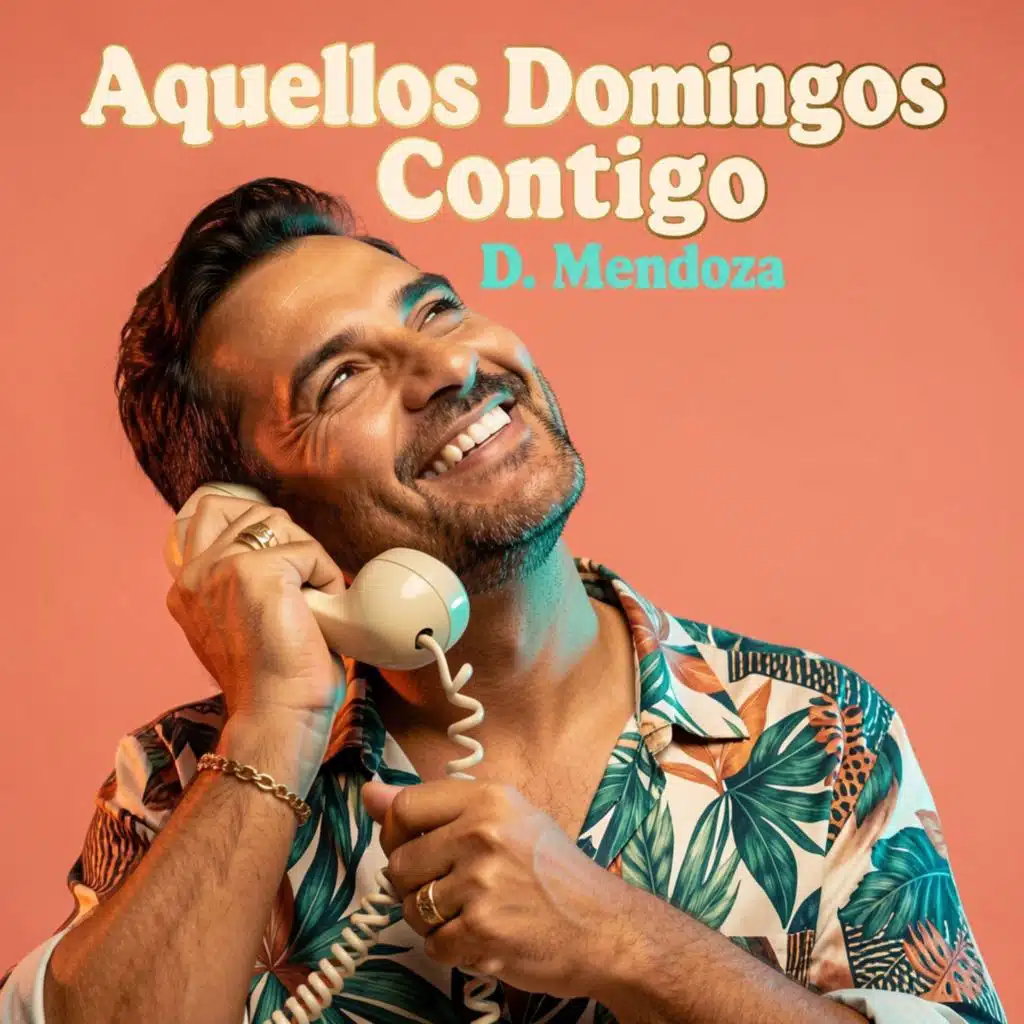 Aquellos Domingos Contigo