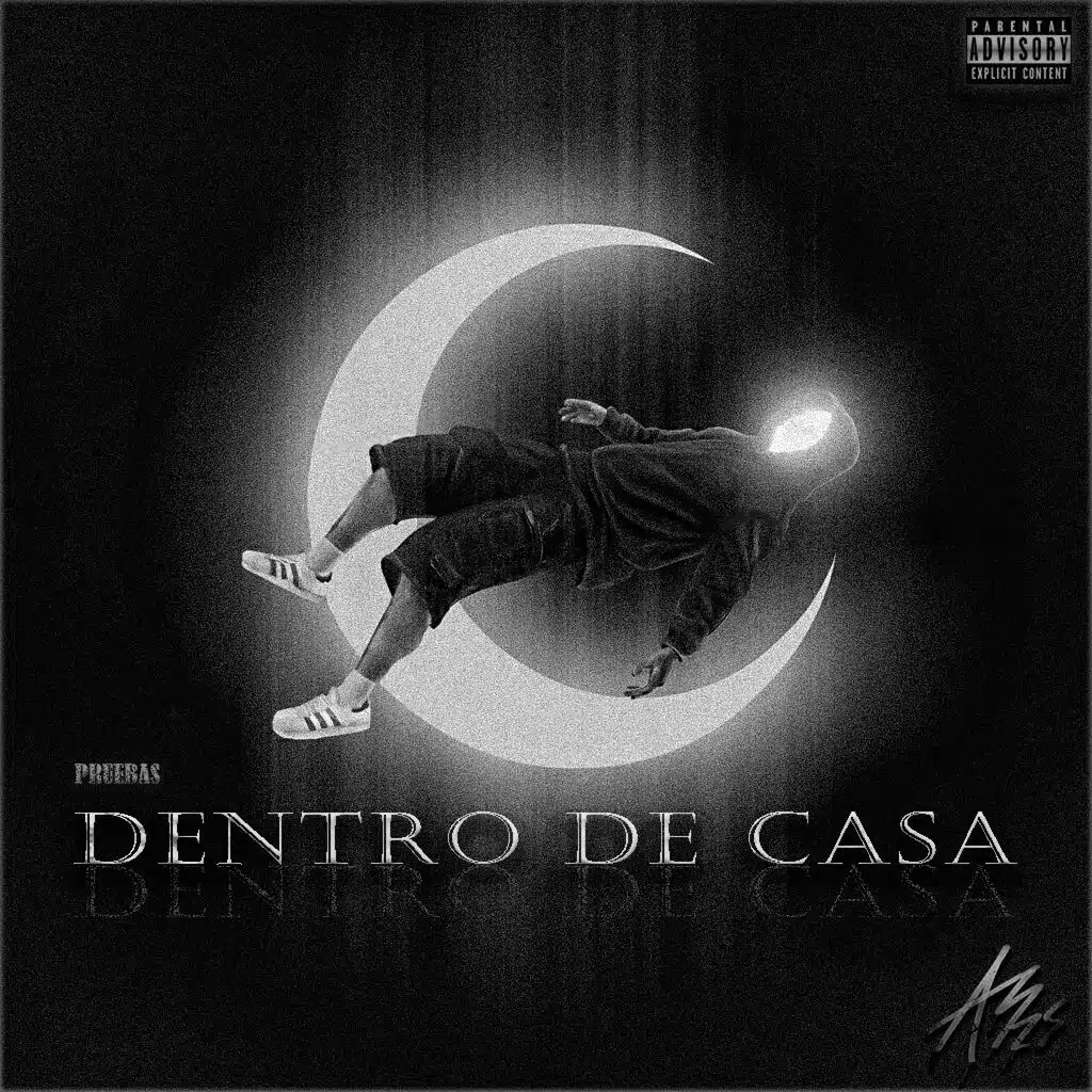 DENTRO DE CASA