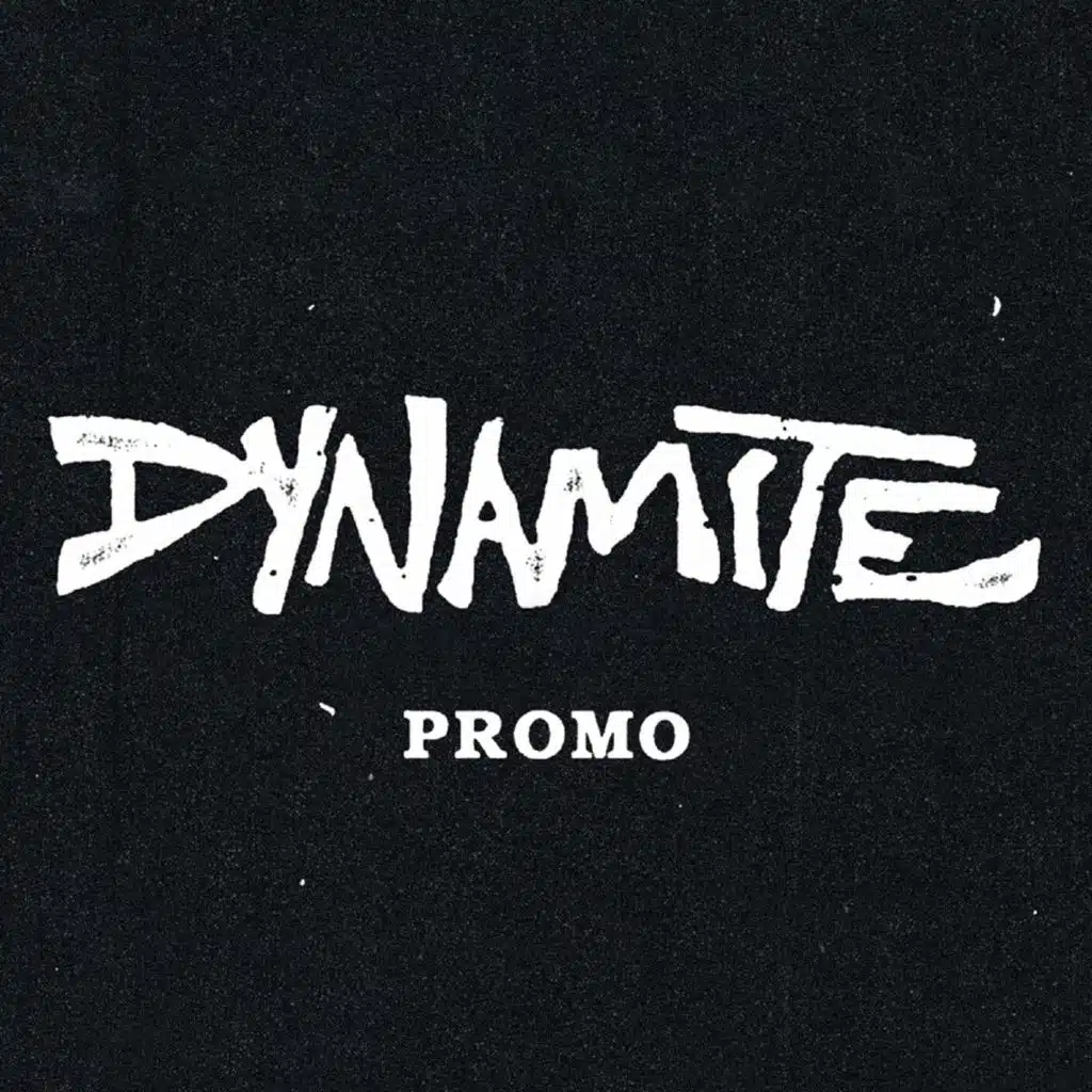 Promo
