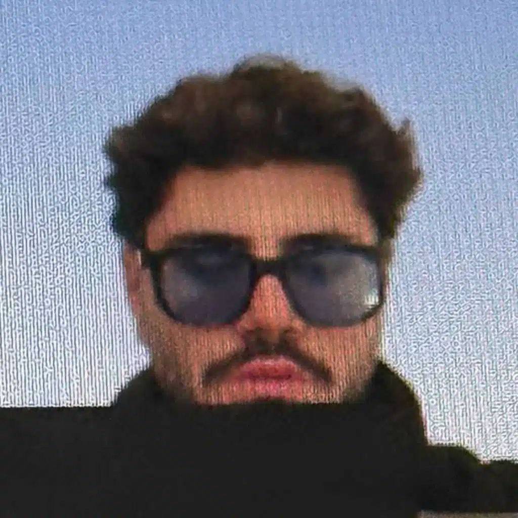 Peter Khalil