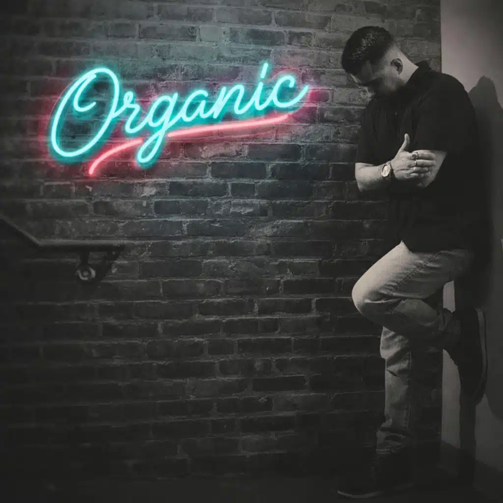 Organic