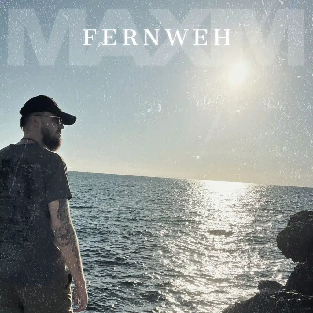 Fernweh